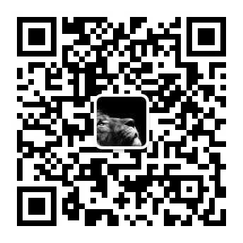 MySQL 只能做小项目？松哥要说几句公道话！