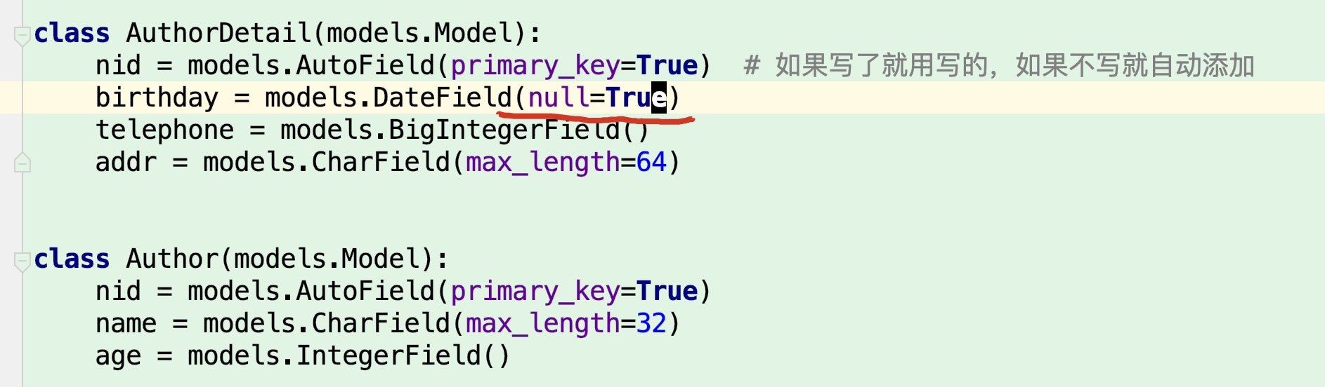1527257-20190129164141361-930914189.png