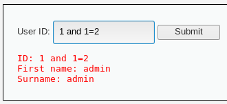 1208477-20190620151839607-1327817825.png