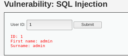 1208477-20190620151644249-25146317.png