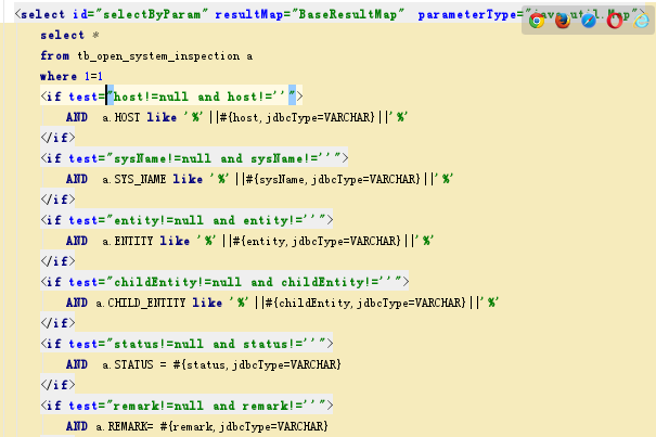 watermark_type_ZmFuZ3poZW5naGVpdGk_shadow_10_text_aHR0cHM6Ly9ibG9nLmNzZG4ubmV0L3dlaXhpbl80Mjc0MDU0MA_size_16_color_FFFFFF_t_70 1