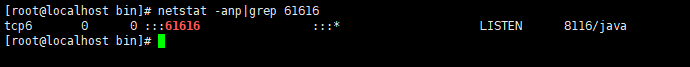 20190620200141977.png