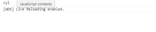 20190621234453473.png