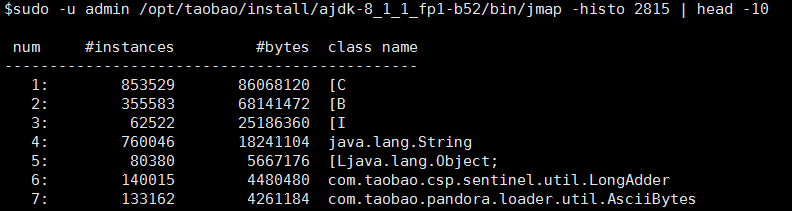 webp