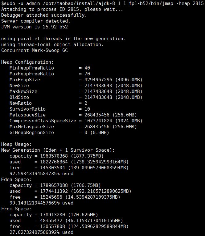 webp