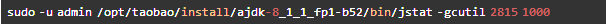 webp