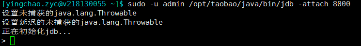 webp
