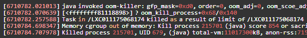webp