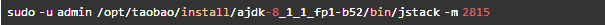webp
