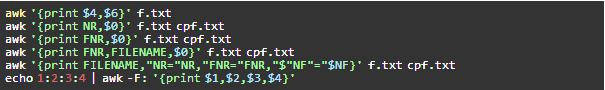 webp