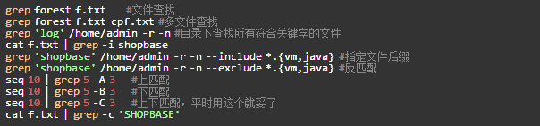 webp