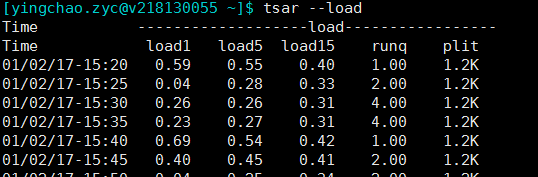 webp