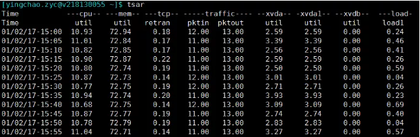webp