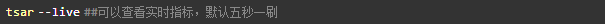 webp