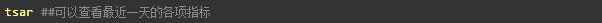 webp