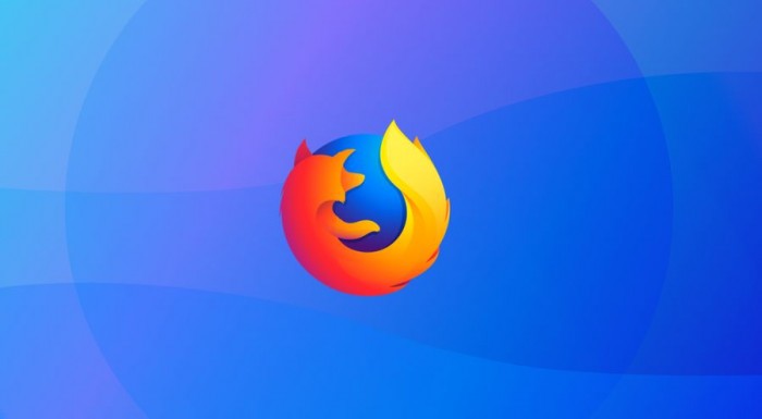 [图]Firefox 69新功能：可默认同时阻止视频和音频以节省流量