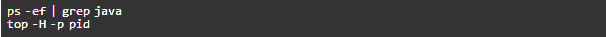 webp