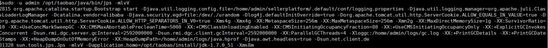 webp