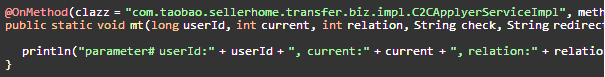 webp