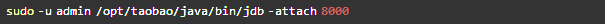 webp
