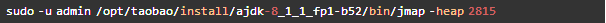 webp