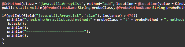 webp