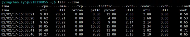 webp
