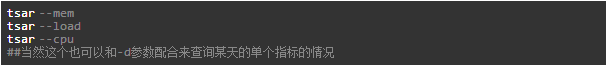 webp