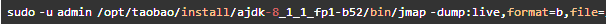 webp