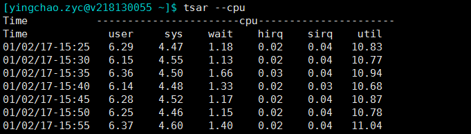 webp