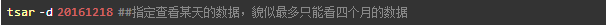 webp