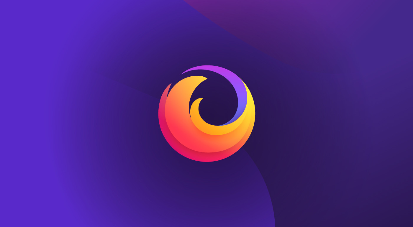 Mozilla正式为Firefox系列产品及服务推出新Logo与视觉设计