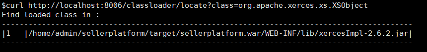 webp