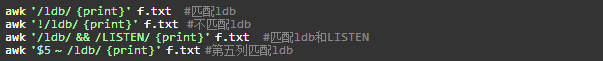 webp