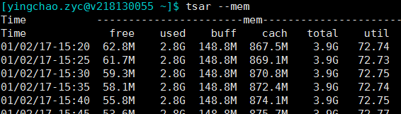 webp