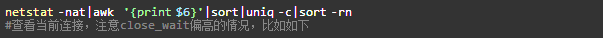 webp