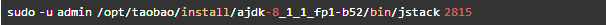webp