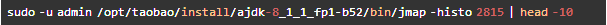 webp