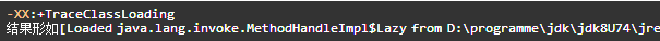 webp
