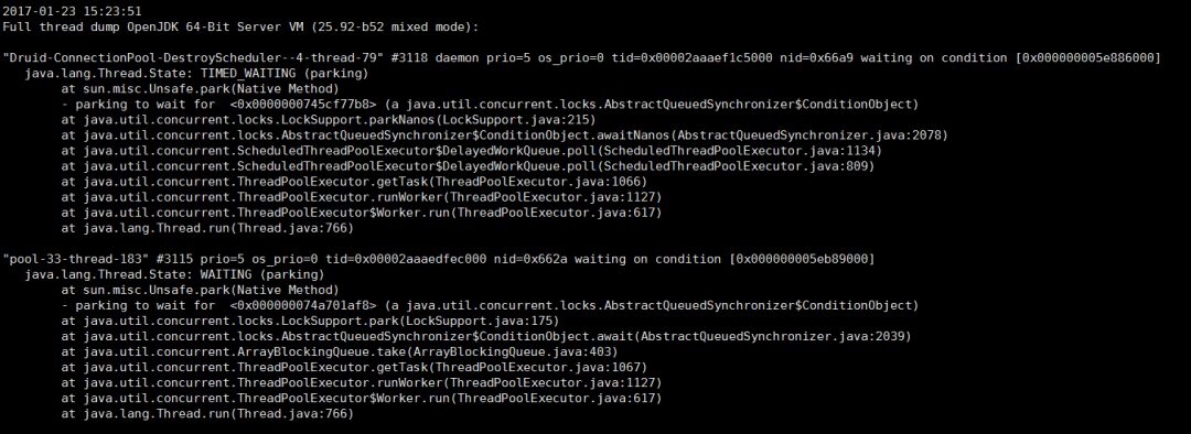 webp
