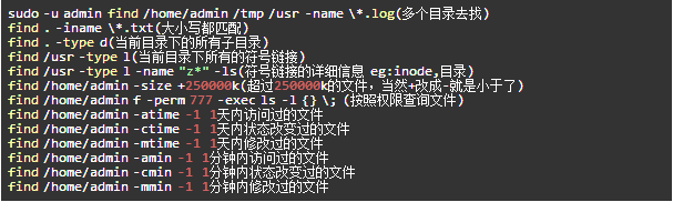 webp