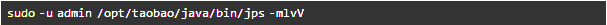 webp
