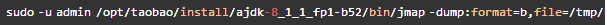 webp