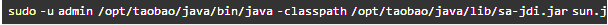 webp