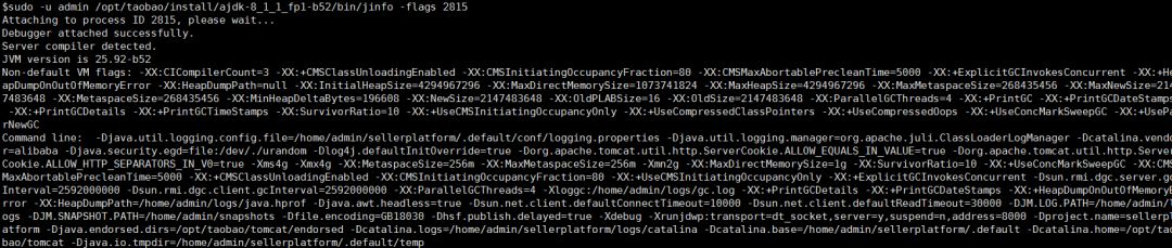 webp