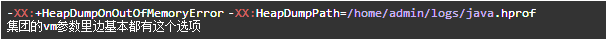 webp