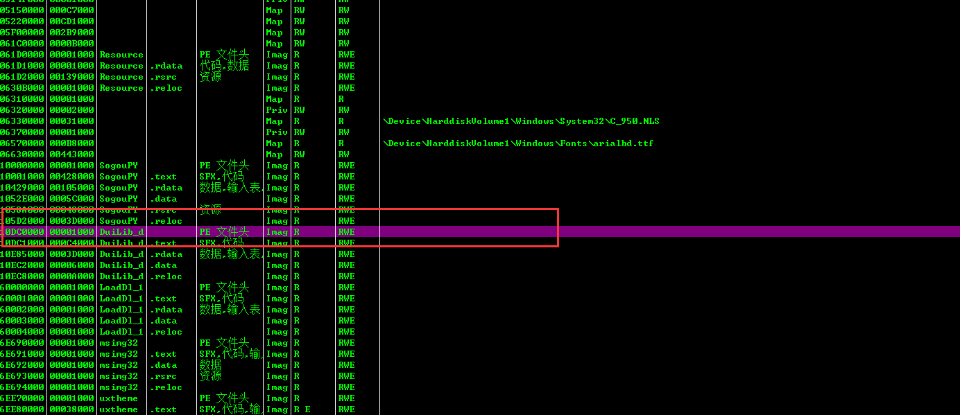 watermark_type_ZmFuZ3poZW5naGVpdGk_shadow_10_text_aHR0cHM6Ly9zdHVkeS1saWZlLmJsb2cuY3Nkbi5uZXQ_size_16_color_FFFFFF_t_70 2