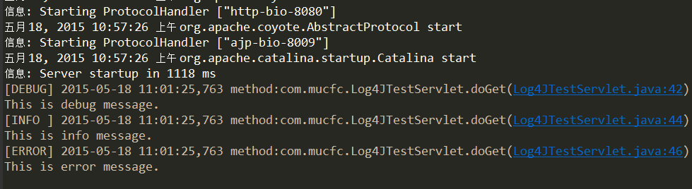 wKiom1cdk4GAE1MSAACBcartGGs086.png