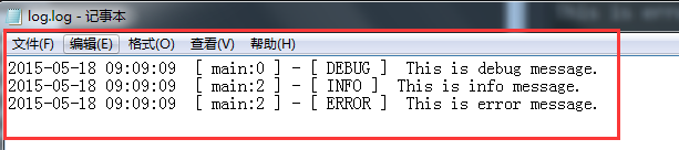 wKioL1cdlEPQCERSAABM61rcFik336.png
