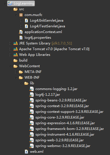 wKioL1cdlEbS_KbVAABQbLMu0Lc553.png